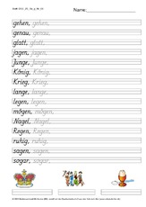 DSS_2S_Bu_g_Nr_08.pdf